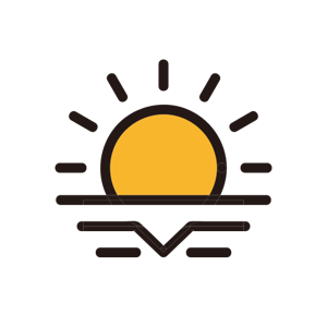 French Angora aedificium